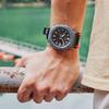 Casio Montre unisexe PRO TREK Noire PRJ-B001B-2 PRJ-B001B-2