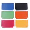 1PCS 8-Slot Game Cartridge Case Replacement Plastic Housing For FC Game Console Repair Spare Part Game Card Box