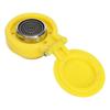 Eye Wash Spray  Eyewash Spray Nozzle Sink Accessory Replacement for Factory Laboratory
