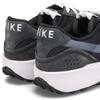 Nike WAFFLE NAV and Size Cm Sneakers, Men's Women's, FJ4195-001, Black/White/Off Noir, 27.0 (Used)
