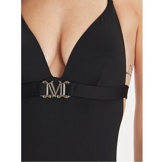 Купальник Max Mara Beachwear Cecilia