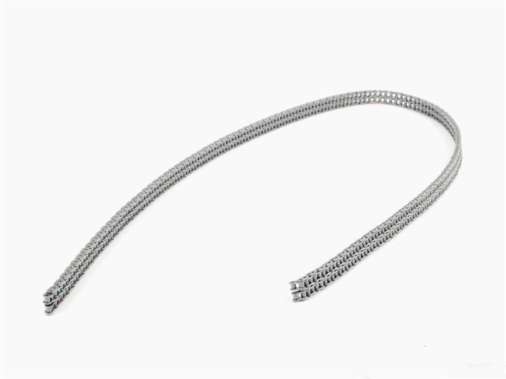 Mercedes-Benz W203 Timing Chain 0009930676