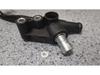 Mercedes-Benz M278 Engine Coolant Pipe Turbocharger Water Pipe for S-Class/E-Class (2782000100)