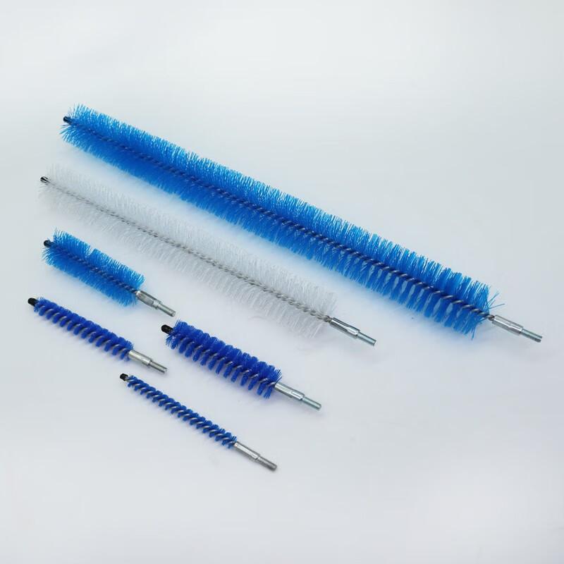 JNL Extended Appliance & Pipe Cleaning Brush