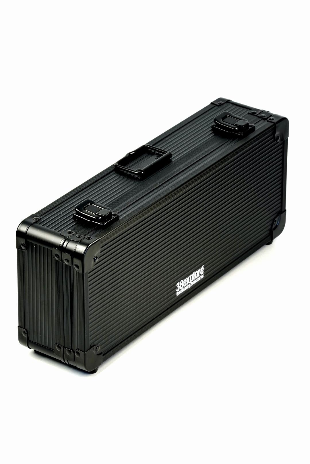 

[38explore] 38-kT HAUS / 38-kT SOKO (только 38 ламп) (SOKO5)