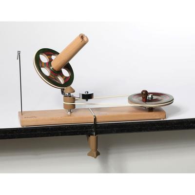KnitPro Signature Yarn Winder - 35002