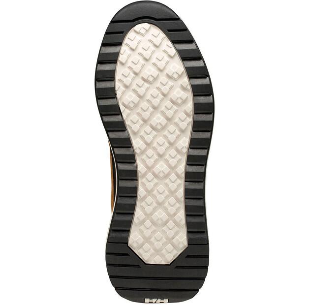 Кроссовки Helly Hansen 11991