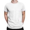 The Godfather Vito Corleone City Overlay Poster Funny 100 Cotton Tshirt The Godfather Tops Tees For Unisex