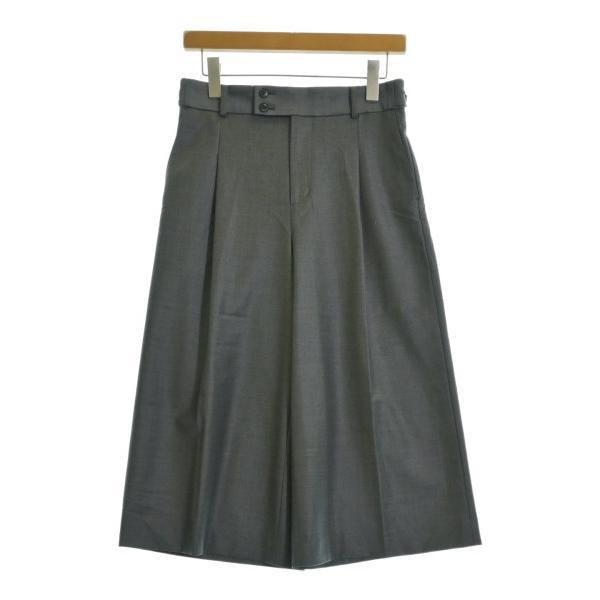 IENA Cropped Pants Women s IENA Used Vintage Clothing