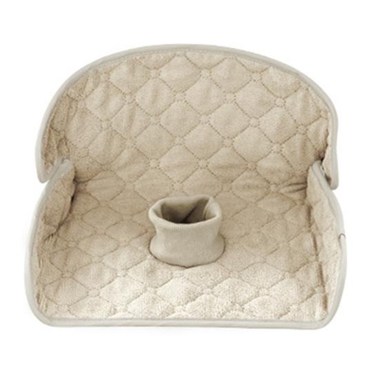Baby Pad for Anti-leak Car Seat Piddle Car Seats Strollers Potty
