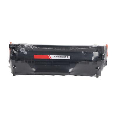 Wymiana Kasety z Tonerem Kaseta do Drukarki z Chipem dla LBP2900 MF4010B MF4012B 3000B L11121E