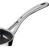 Wok Pan WMF Profi Resist 28 Cm (17.5653.6411 / 3201006216)