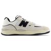 New Balance Numeric 1010 Tiago Lemos Poets