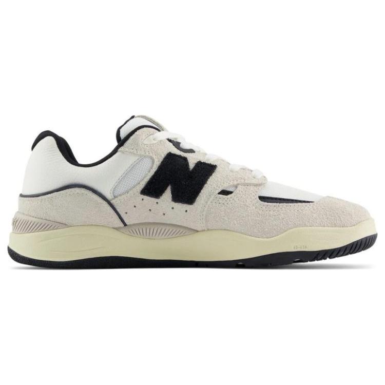 New Balance Numeric 1010 Tiago Lemos Poets
