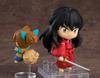 Nendoroid Inuyasha Sakuhi Shippo, Kunststoff, bemalt, bewegliche Figur, Version. & Nicht maßstabsgetreu