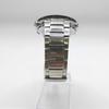 Used CASIO EQW-T650 EDIFICE Radio-controlled Solar