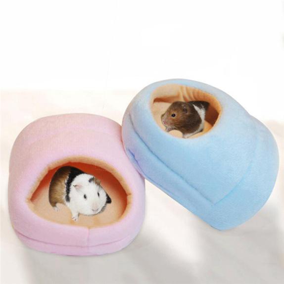 dog proof slippers