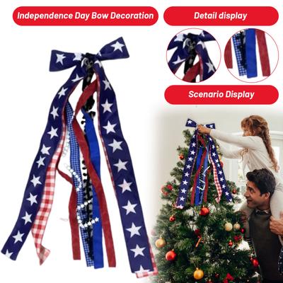 Accesorii de petrecere – Decorațiuni de Crăciun