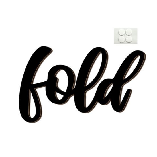 Wooden Letters for Wall Stickers, Self-Adhesive Art Decor, Retro 3D Three Dimensional Letter Signs English Words Stickers Home Living Room Bedroom