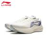 Li-Ning 2026 HW003 Comfort Running Shoes