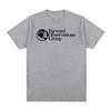 Forward Observations Group Vintage T-shirt  Men New TEE TSHIRT Womens Tops