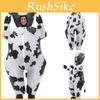 Exciting Animal Cosplay Inflatable Costume For Adults And Children