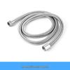 Pressurized Massage Shower Head Set for Home Bathroom
