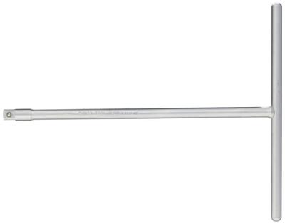 Kyoto Machinery Tools T Type Wrench TH20 (KTC)