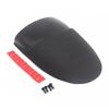 Motorcycle Front Tire Fender Mudguard Extender Extension Hugger Splash Guard For Honda CB650R CBR650R CB650F Accessories