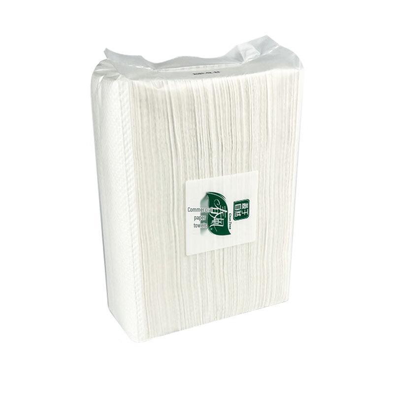 Chunfeng Commercial Dispenser Hand Towels