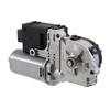 54107391782 Car Sunroof Motor For BMW X1 F48 2' F45 F46 2014- Brand New Car Replacement Parts