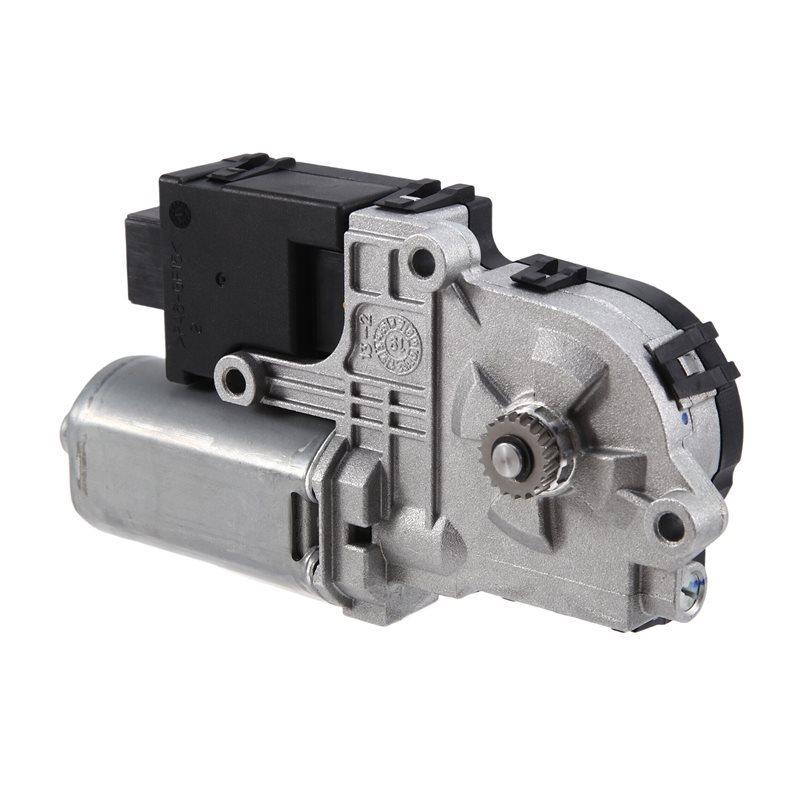 54107391782 Car Sunroof Motor For BMW X1 F48 2' F45 F46 2014- Brand New Car Replacement Parts