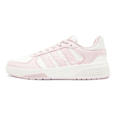 Unisex – Sportschuhe