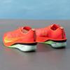 Nike Men's HF6414-600 Running Shoes