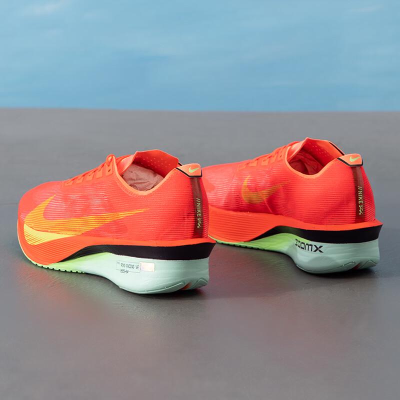 Nike Men's HF6414-600 Running Shoes