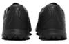 Nike Phantom Gx 2 Academy Tf Low 'Black' FJ2577-001