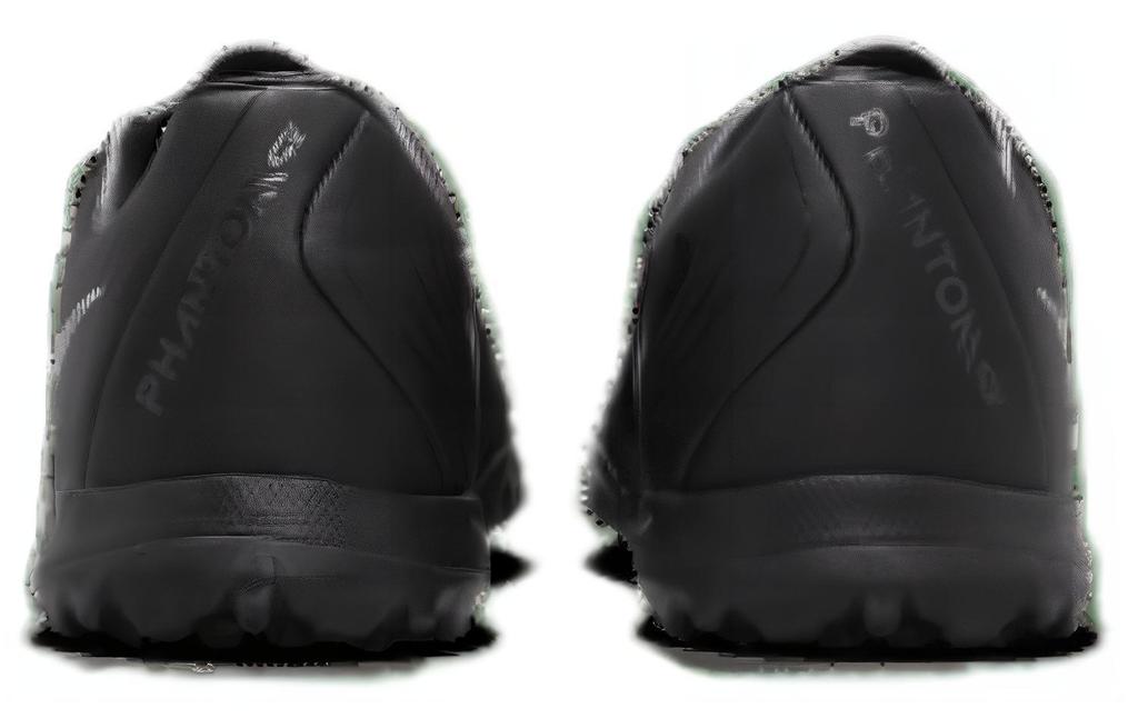 Nike Phantom Gx 2 Academy Tf Low 'Black' FJ2577-001