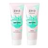 MAXAM Moisturizing Hand Cream Twin Pack