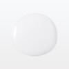 MUJI Lotion für empfindliche Haut feucht 200ml 12059349