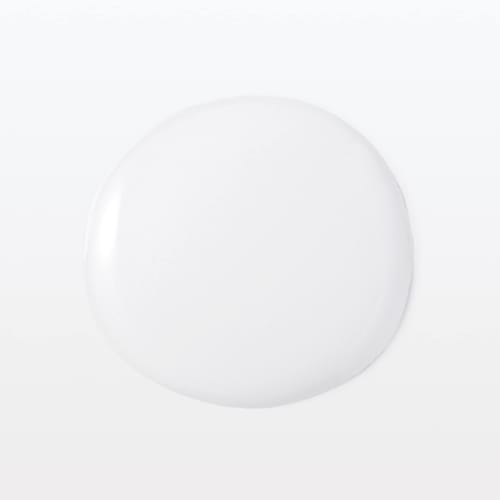 MUJI Lotion für empfindliche Haut feucht 200ml 12059349