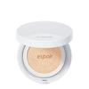 Silk Skin Layer Cushion SPF42 PA++ (6 Colors)