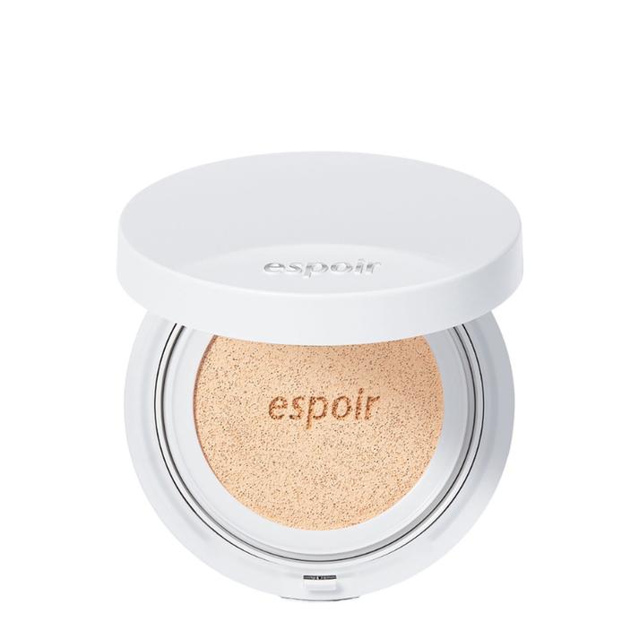 Silk Skin Layer Cushion SPF42 PA++ (6 Colors)