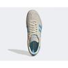 adidas Samba Og Running Shoes