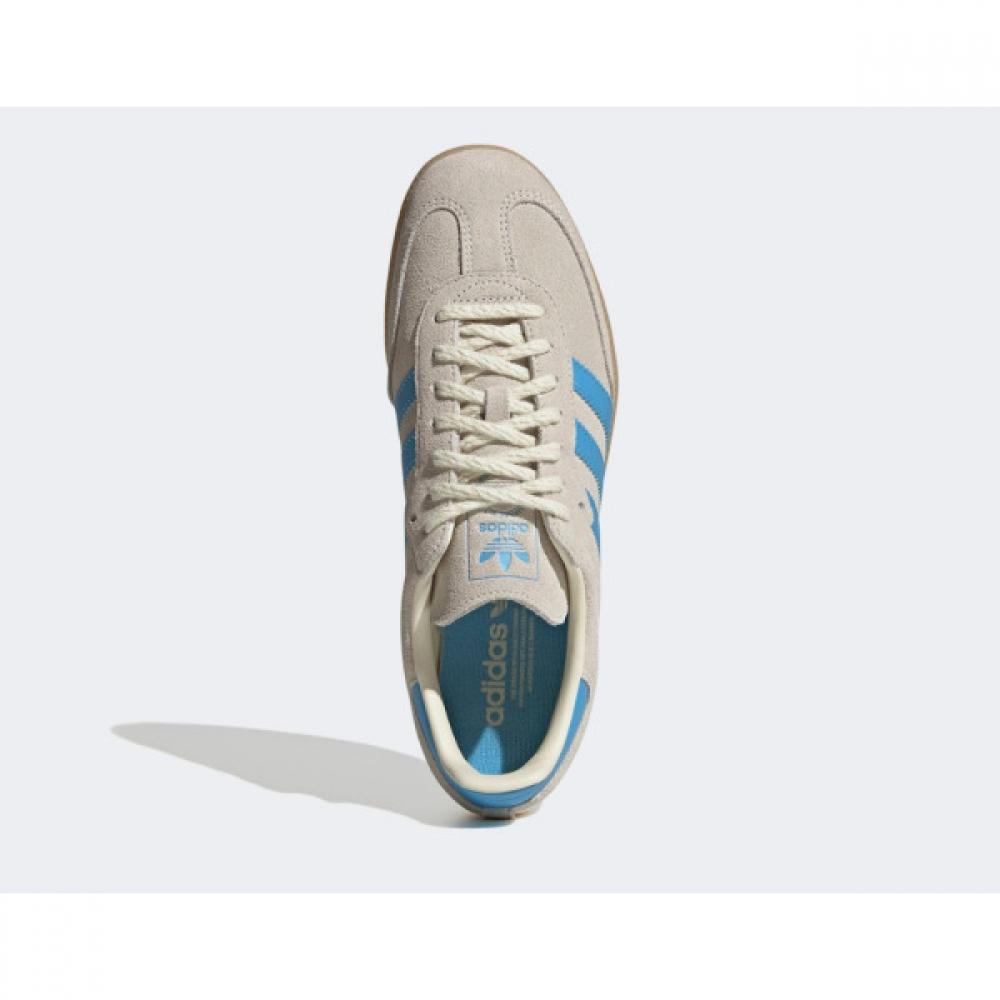 adidas Samba Og Running Shoes