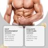Men's Chest Slimming, Chest Fat-burning Cream, Firming And Shaping Cream, Men's Fitness, Highlighting Lines