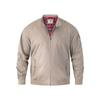 Duke Mens D555 Kent Kingsize Harrington Jacket