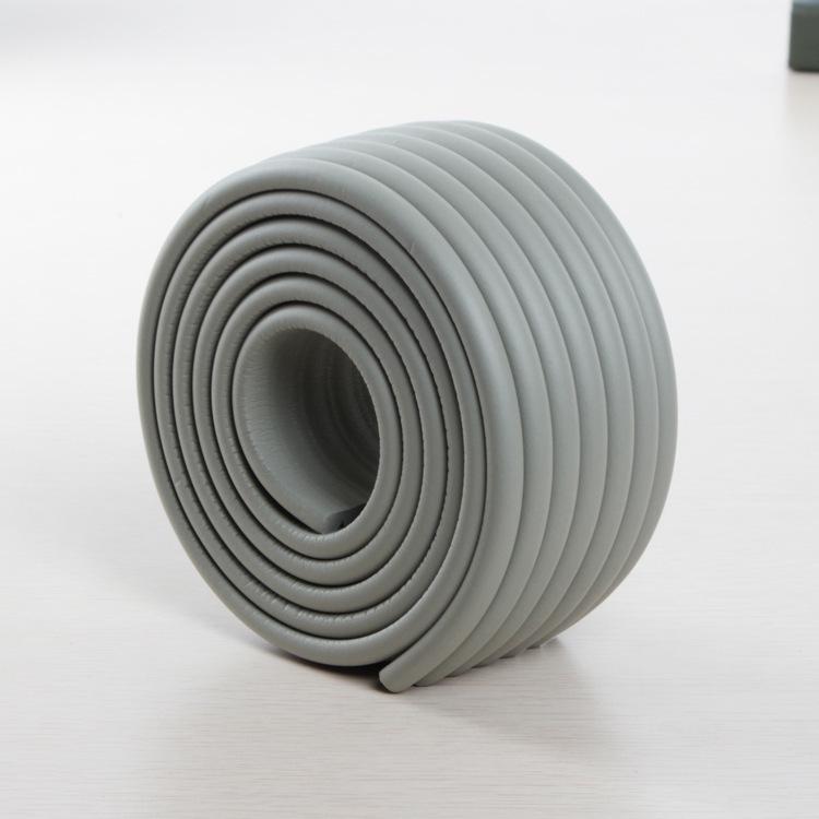 Non-slip Foot Mat for Dormitory Bunk Bed Ladders