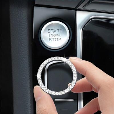 Accessoires d'intérieur – Moulures de salon