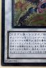Yu-Gi-Oh! Card Game Duel Monsters Scarred Nova Dragon STBL [trc-107801] STBL-..