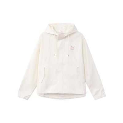 Kåper og jakker – Vindjakker